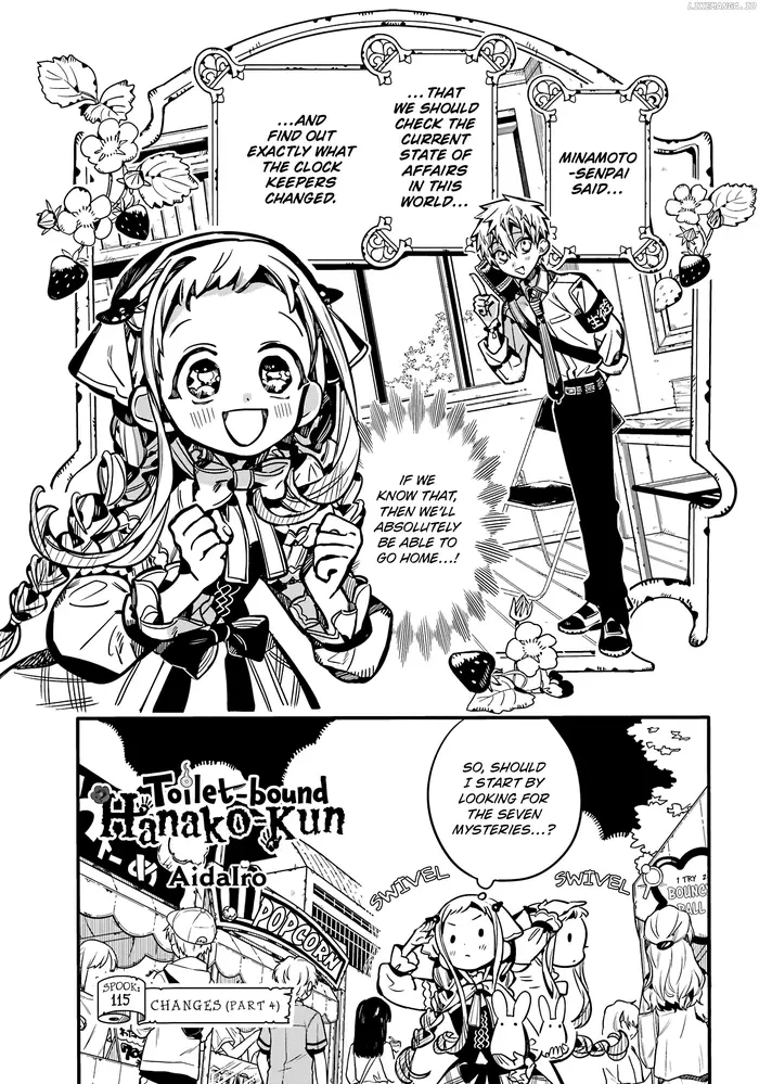 Toilet-Bound Hanako-kun Chapter 115 image 02_optimized